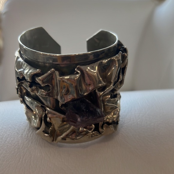 Copa collection made in Brazil - Picture 4 of 8